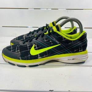 Nike Dual Fusion TR 2 Women’s Training Shoes